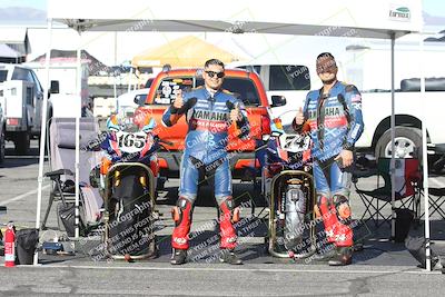 media/Jan-17-2026-CVMA (Sat) [[ab348a895b]]/Around the Pits/